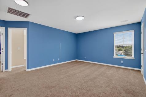 457 Brookgreen Drive Moncks Corner SC 29461