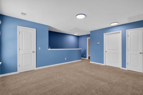 457 Brookgreen Drive Moncks Corner SC 29461