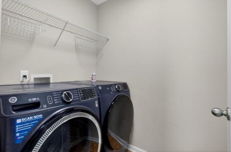 457 Brookgreen Drive Moncks Corner SC 29461