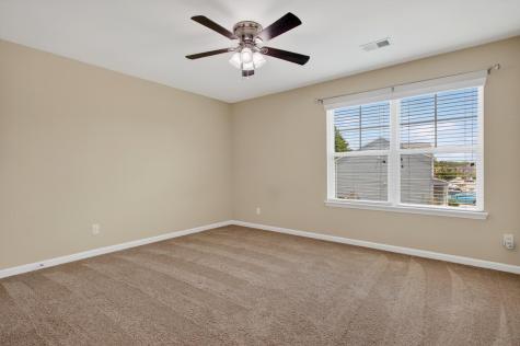 457 Brookgreen Drive Moncks Corner SC 29461