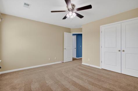 457 Brookgreen Drive Moncks Corner SC 29461