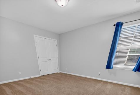 457 Brookgreen Drive Moncks Corner SC 29461