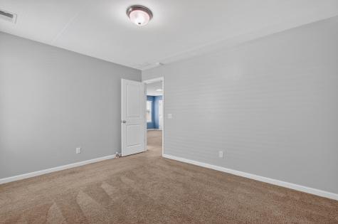 457 Brookgreen Drive Moncks Corner SC 29461