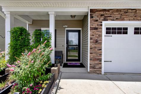 457 Brookgreen Drive Moncks Corner SC 29461