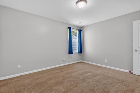 457 Brookgreen Drive Moncks Corner SC 29461