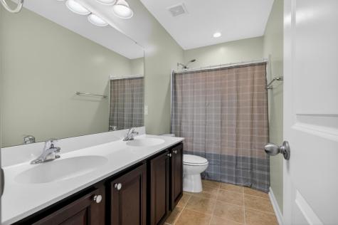 457 Brookgreen Drive Moncks Corner SC 29461