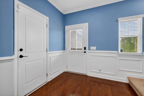 457 Brookgreen Drive Moncks Corner SC 29461