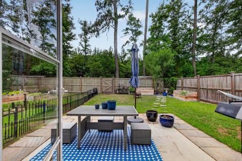 457 Brookgreen Drive Moncks Corner SC 29461