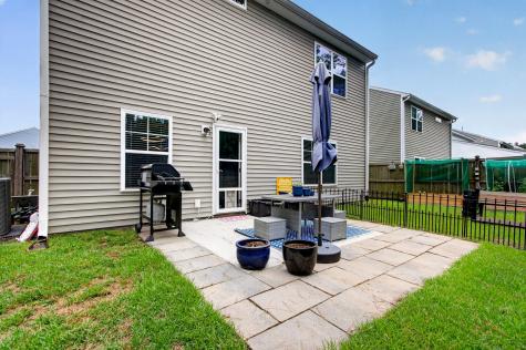 457 Brookgreen Drive Moncks Corner SC 29461