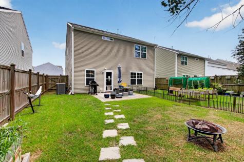 457 Brookgreen Drive Moncks Corner SC 29461
