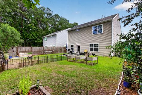457 Brookgreen Drive Moncks Corner SC 29461