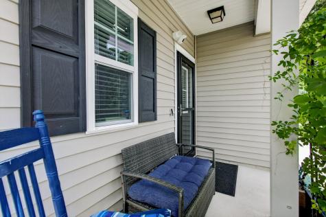 457 Brookgreen Drive Moncks Corner SC 29461