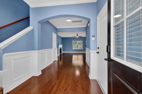 457 Brookgreen Drive Moncks Corner SC 29461