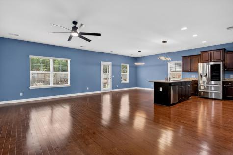 457 Brookgreen Drive Moncks Corner SC 29461
