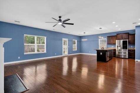 457 Brookgreen Drive Moncks Corner SC 29461