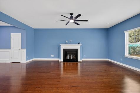 457 Brookgreen Drive Moncks Corner SC 29461