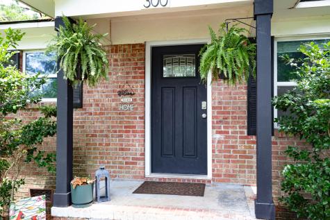 300 W End Drive Moncks Corner SC 29461