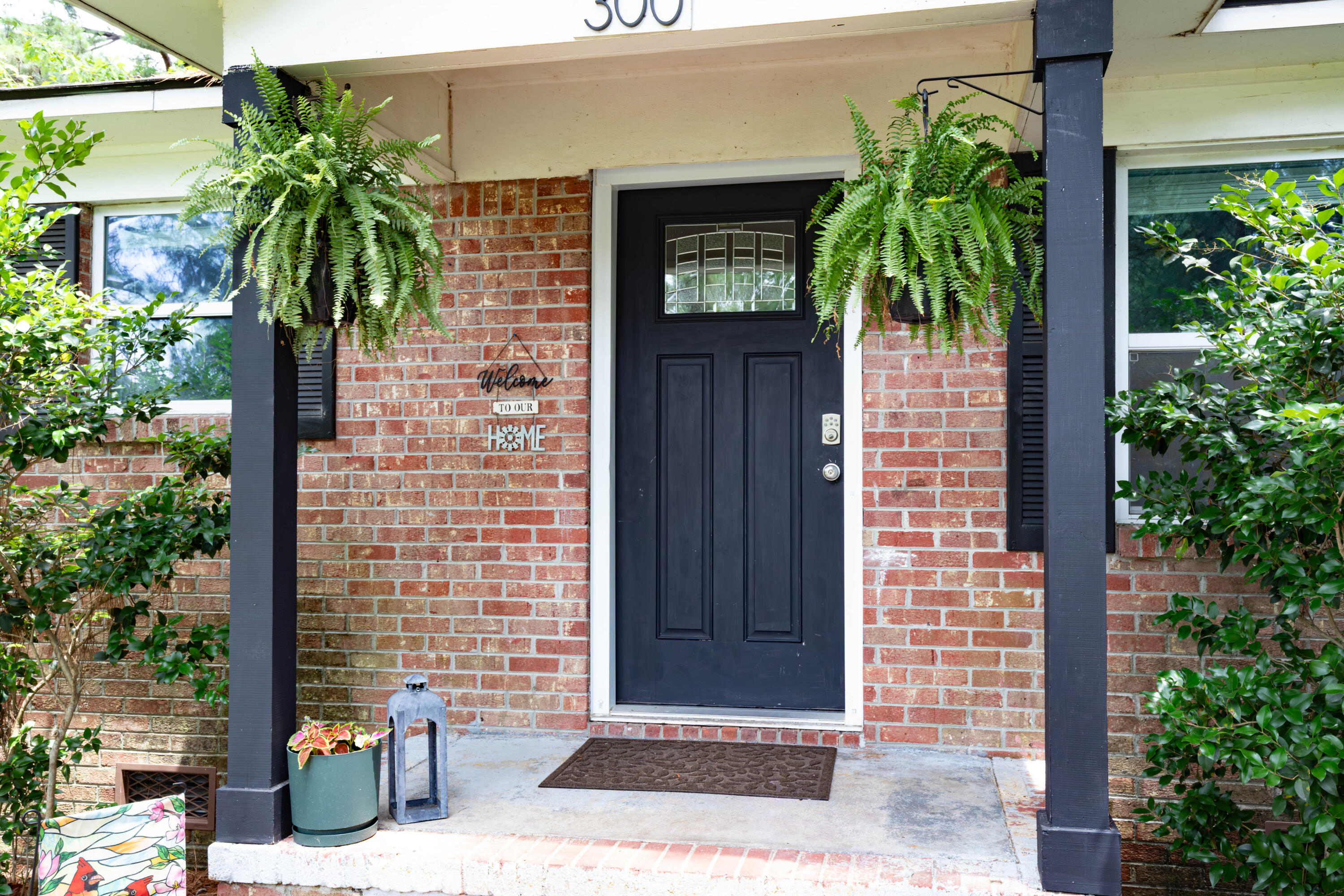 300 W End Drive Moncks Corner SC 29461