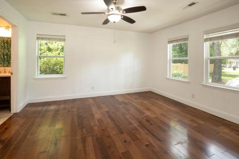 300 W End Drive Moncks Corner SC 29461