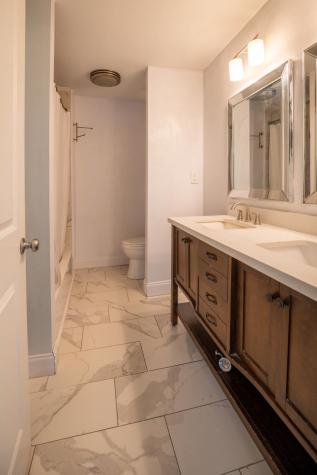 300 W End Drive Moncks Corner SC 29461