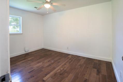 300 W End Drive Moncks Corner SC 29461