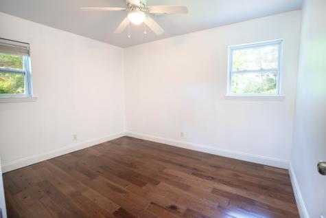 300 W End Drive Moncks Corner SC 29461