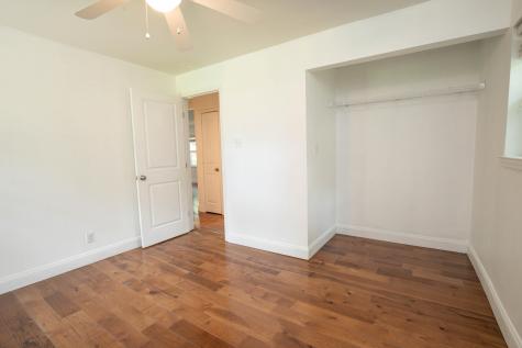300 W End Drive Moncks Corner SC 29461