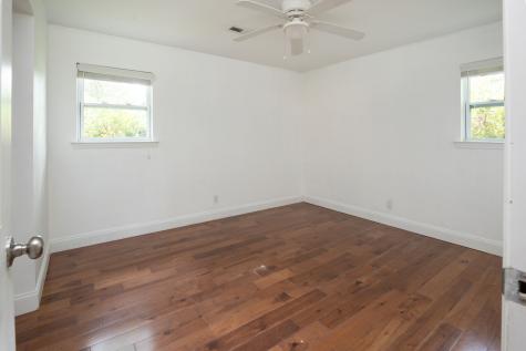 300 W End Drive Moncks Corner SC 29461