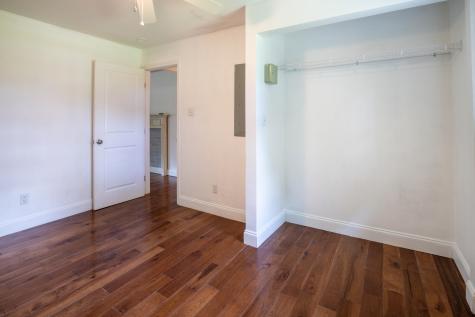 300 W End Drive Moncks Corner SC 29461