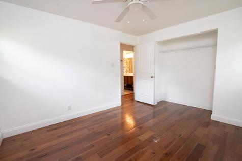 300 W End Drive Moncks Corner SC 29461