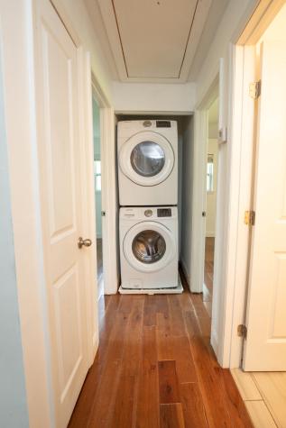 300 W End Drive Moncks Corner SC 29461