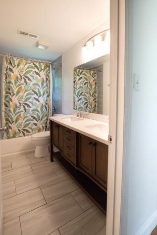 300 W End Drive Moncks Corner SC 29461