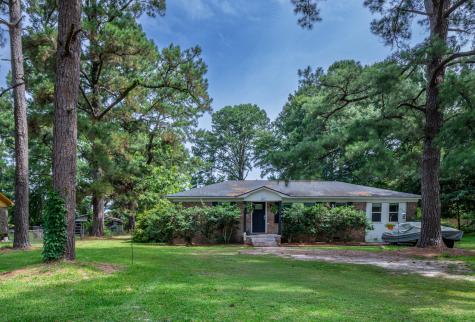 300 W End Drive Moncks Corner SC 29461
