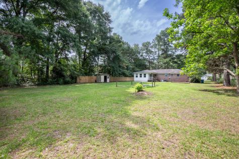 300 W End Drive Moncks Corner SC 29461