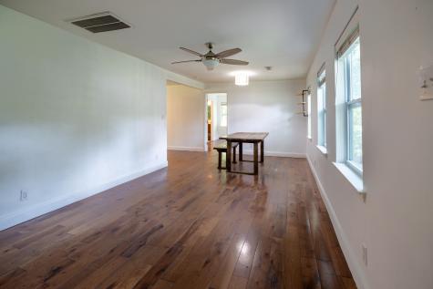 300 W End Drive Moncks Corner SC 29461