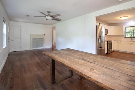 300 W End Drive Moncks Corner SC 29461