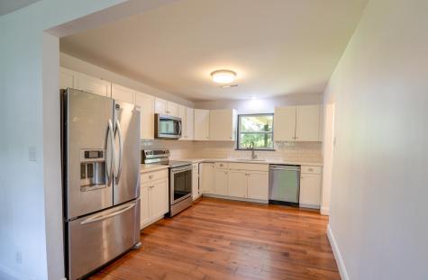 300 W End Drive Moncks Corner SC 29461