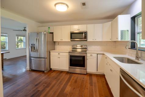 300 W End Drive Moncks Corner SC 29461