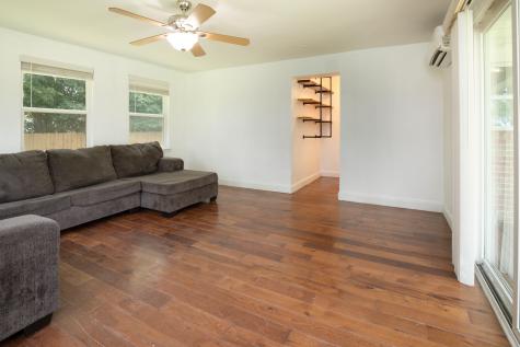 300 W End Drive Moncks Corner SC 29461
