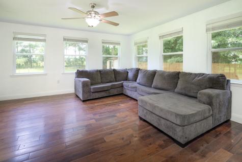 300 W End Drive Moncks Corner SC 29461