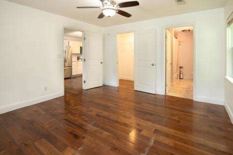 300 W End Drive Moncks Corner SC 29461