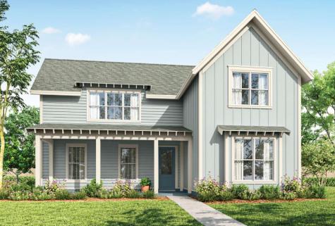 2930 Lodge Berry Lane Johns Island SC 29455