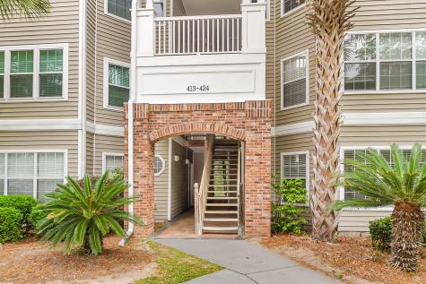 188 Midland Parkway Summerville SC 29485