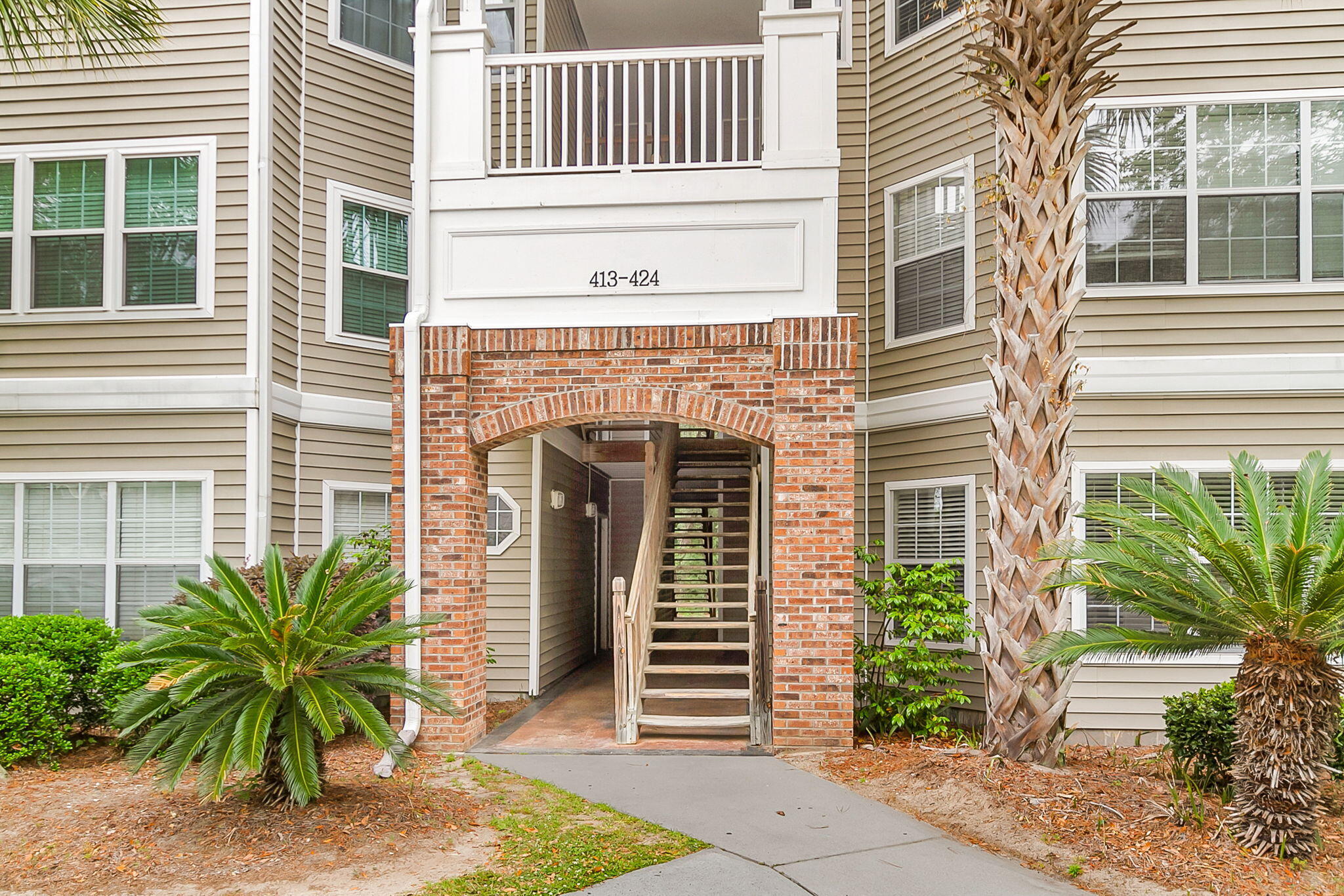 188 Midland Parkway Summerville SC 29485