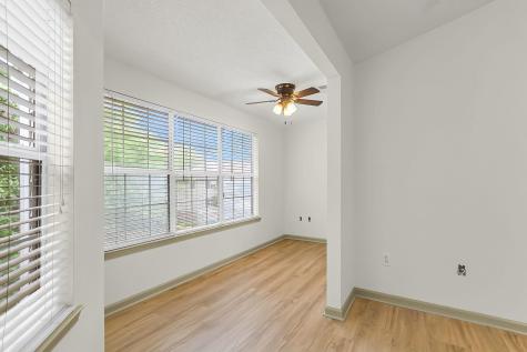 188 Midland Parkway Summerville SC 29485