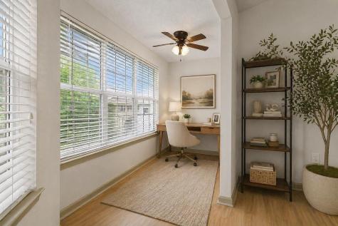 188 Midland Parkway Summerville SC 29485