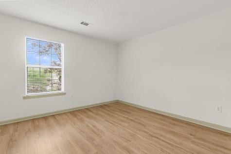 188 Midland Parkway Summerville SC 29485