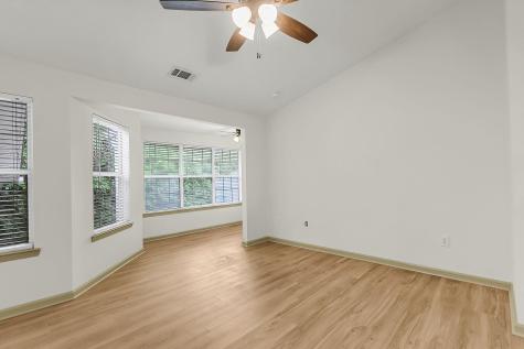 188 Midland Parkway Summerville SC 29485
