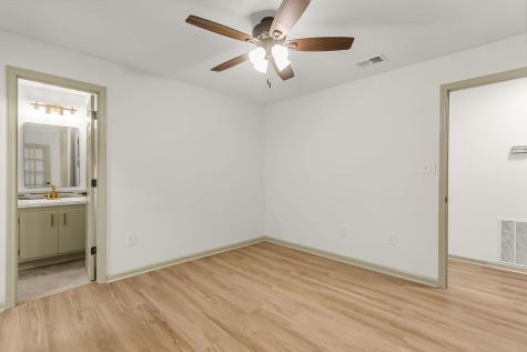 188 Midland Parkway Summerville SC 29485