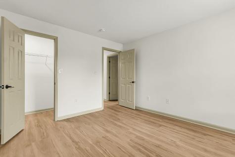 188 Midland Parkway Summerville SC 29485